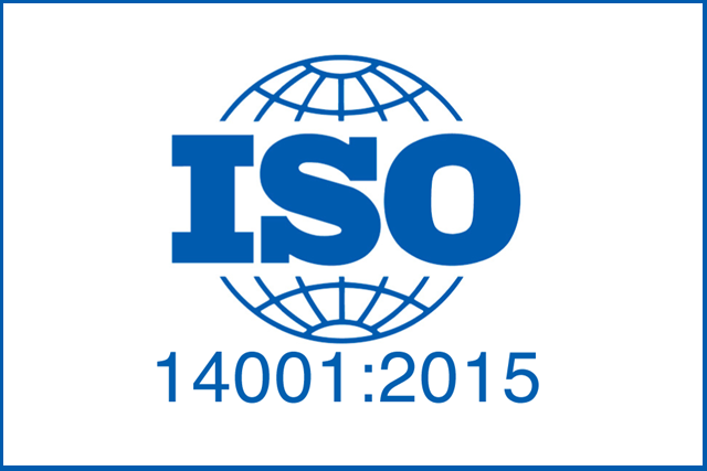 iso14001-2015